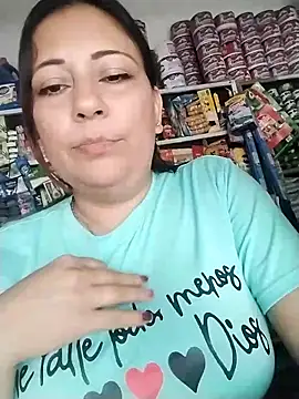Snapshot of _tetas_92 chatting on September 11, 8:31 pm tetas 92 online show from September 11, 8:31 pm