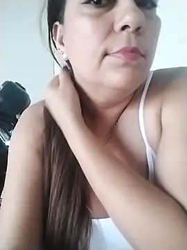 Snapshot of _tetas_92 chatting on September 14, 10:40 pm tetas 92 online show from September 14, 10:40 pm