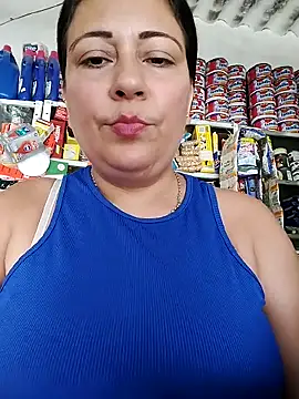 Snapshot of _tetas_92 chatting on September 28, 4:34 pm tetas 92 online show from September 28, 4:34 pm