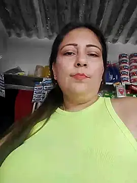 Snapshot of _tetas_92 chatting on October 18, 6:21 pm tetas 92 online show from October 18, 6:21 pm