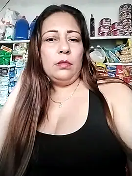Snapshot of _tetas_92 chatting on October 7, 8:35 pm tetas 92 online show from October 7, 8:35 pm