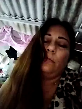 Snapshot of _tetas_92 chatting on October 9, 9:30 pm tetas 92 online show from October 9, 9:30 pm