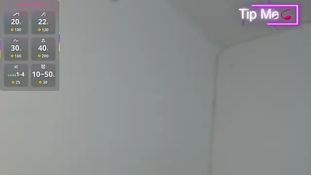 Terra29  online show from March 9, 6:05 am