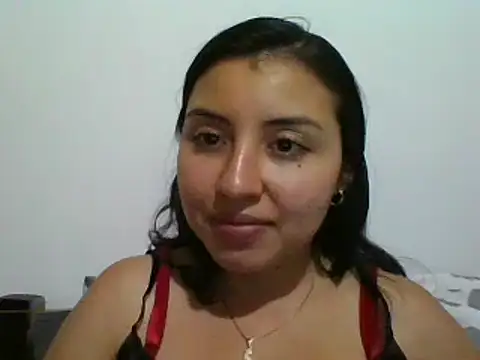 Snapshot of _Romilly_ chatting on September 14, 3:48 am Romilly online show from September 14, 3:48 am