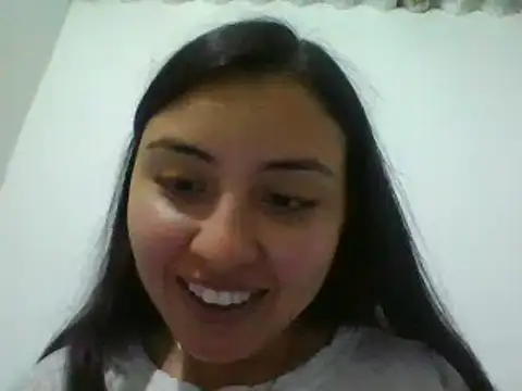  Romilly  online show from June 12, 2:52 am