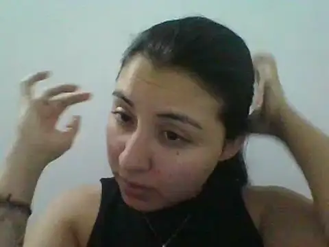  Romilly  online show from April 18, 4:15 am