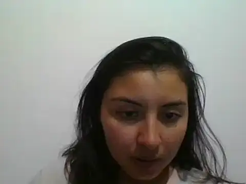 Snapshot of _Romilly_ chatting on September 28, 3:46 am Romilly online show from September 28, 3:46 am
