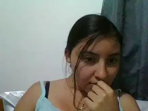  Romilly  online show from October 22, 2:38 am