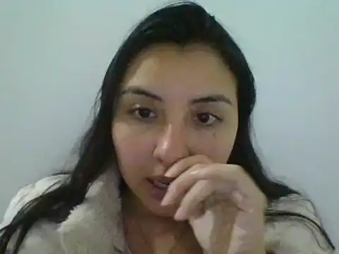  Romilly  online show from March 22, 3:12 am