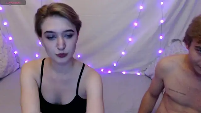 Snapshot of Lust4Money chatting on September 19, 9:47 pm Lust4Money online show from September 19, 9:47 pm