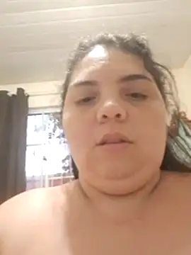 Katherine25 online show from March 7, 8:32 am