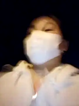 Teena tiny online show from December 20, 5:17 pm