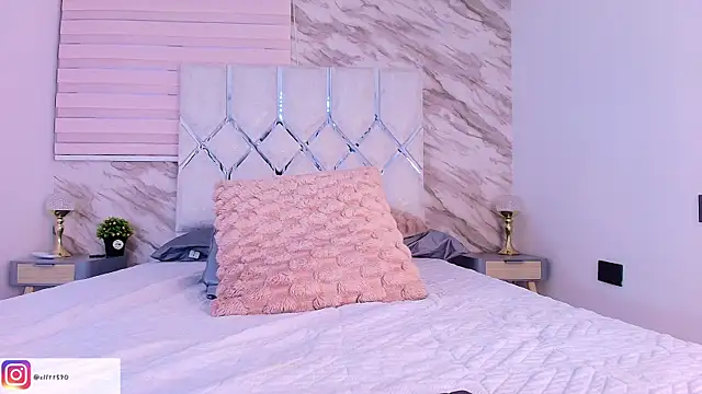 collet 1 online show from April 16, 12:38 pm