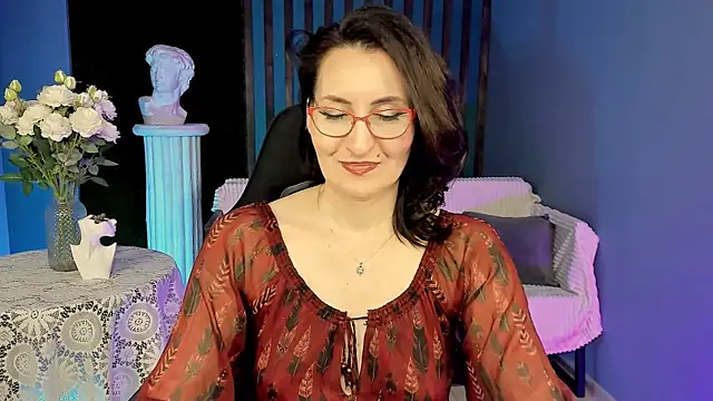 UnaTerra online show from January 19, 10:55 am