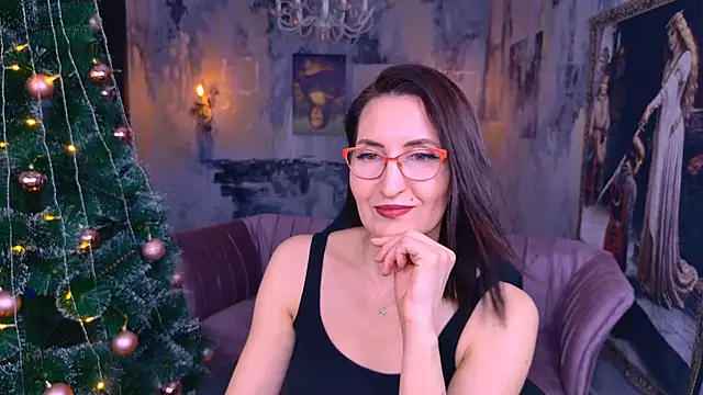 UnaTerra online show from December 22, 10:29 am