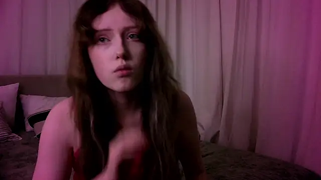 rosy petal online show from March 1, 9:36 pm