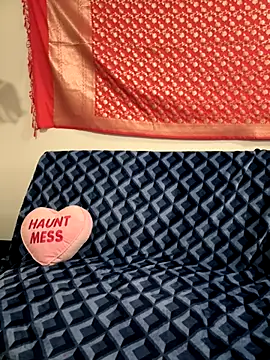 venusluvxoxo online show from September 16, 5:48 am