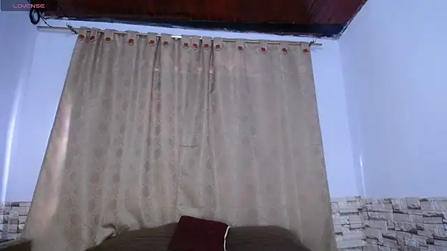 Bicky 24 online show from October 19, 5:26 pm