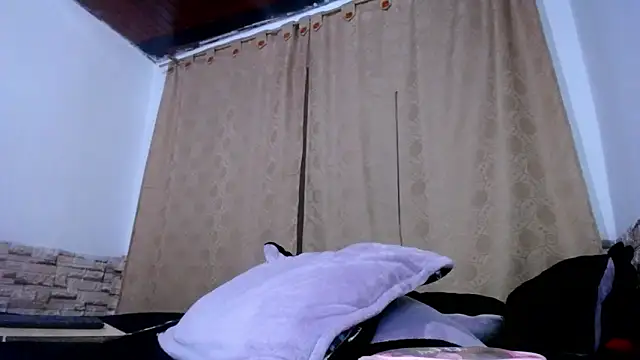 Bicky 24 online show from April 13, 9:43 am