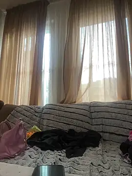 bbadies online show from March 20, 2:55 pm