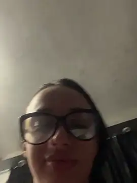 bbadies online show from April 11, 10:35 pm