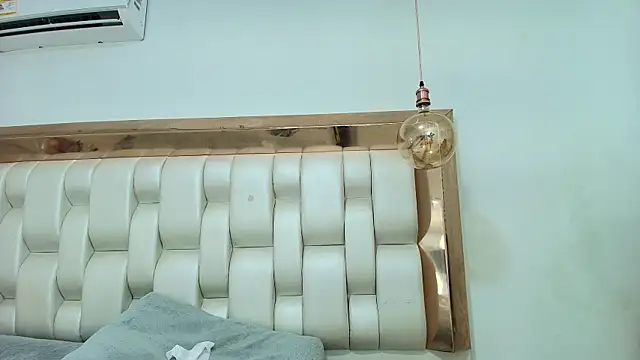 TiffantyAndStacy online show from October 11, 8:22 pm