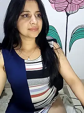 Snapshot of ValerieLove_ chatting on September 26, 10:51 pm ValerieLove online show from September 26, 10:51 pm