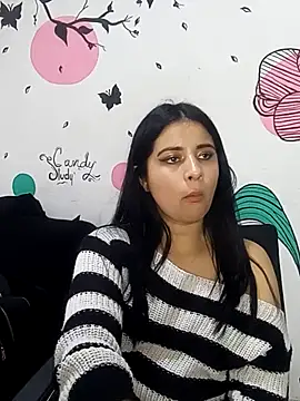Snapshot of ValerieLove_ chatting on September 20, 9:46 pm ValerieLove online show from September 20, 9:46 pm