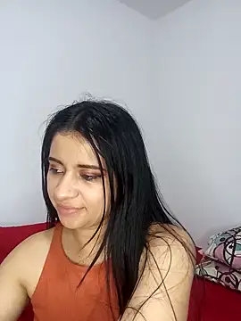 ValerieLove  online show from November 22, 10:34 pm