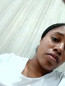 Snapshot of MoniqueMulberry chatting on September 30, 8:13 pm MoniqueMulberry online show from September 30, 8:13 pm
