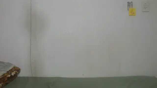 BeautyQueenX22 online show from June 12, 7:44 pm