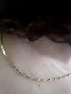 MadissonRizz online show from October 28, 7:52 pm