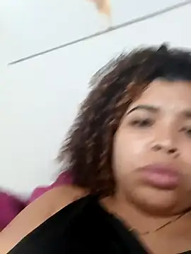 MadissonRizz online show from October 19, 7:10 am