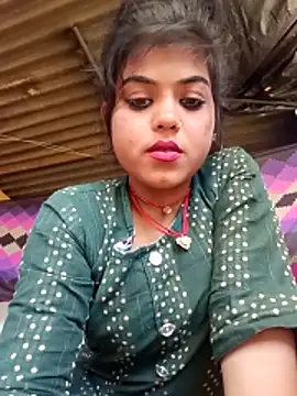 Yatiksha Beby online show from February 17, 10:36 am