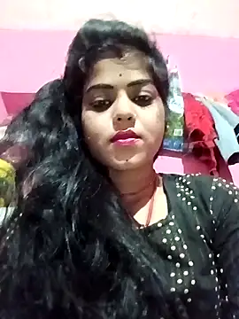 Yatiksha Beby online show from February 2, 1:48 am