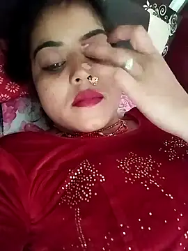 Yatiksha Beby online show from April 26, 11:19 am