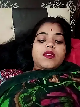 Yatiksha Beby online show from April 30, 4:18 am