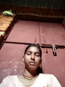 Yatiksha Beby online show from September 27, 10:44 am