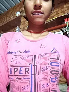 Yatiksha Beby online show from December 22, 3:04 pm