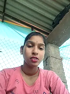 Yatiksha Beby online show from November 14, 8:25 am