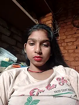 Yatiksha Beby online show from October 20, 10:40 am