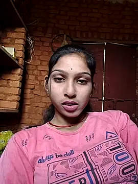 Yatiksha Beby online show from December 2, 9:44 am