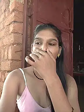 Yatiksha Beby online show from September 12, 8:01 am