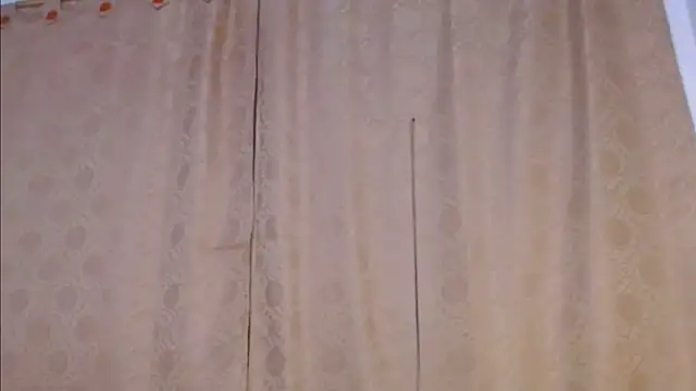 DaraKat18 online show from May 27, 12:54 am