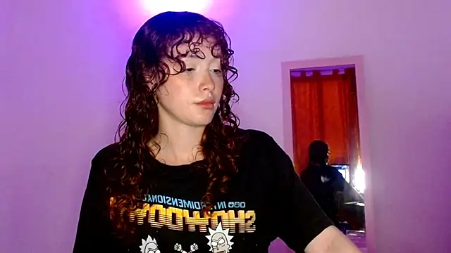 Myrosieposy online show from December 17, 7:29 pm