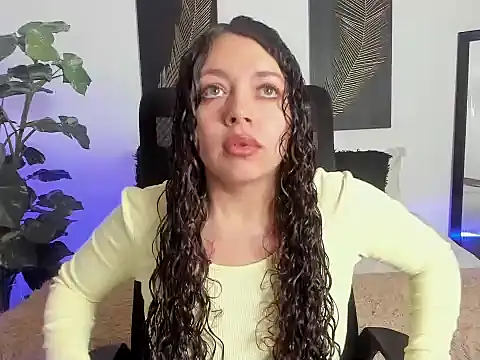 RubyStrong online show from October 12, 1:13 pm