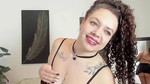 RubyStrong online show from October 1, 1:16 pm