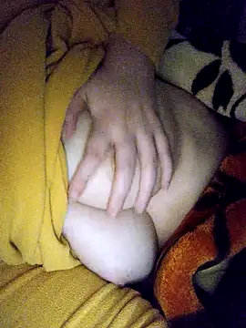 CHahed-5 online show from December 14, 3:56 am