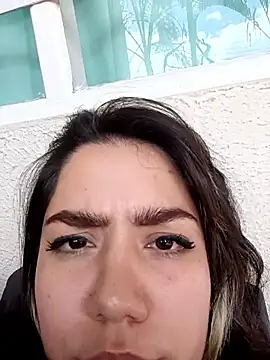 PinkDenial online show from January 7, 7:50 pm