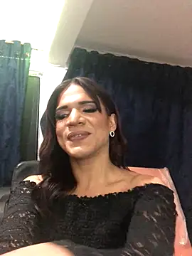 Snapshot of _badkitty_666 chatting on September 21, 5:50 am badkitty 666 online show from September 21, 5:50 am